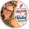 offers_accepted